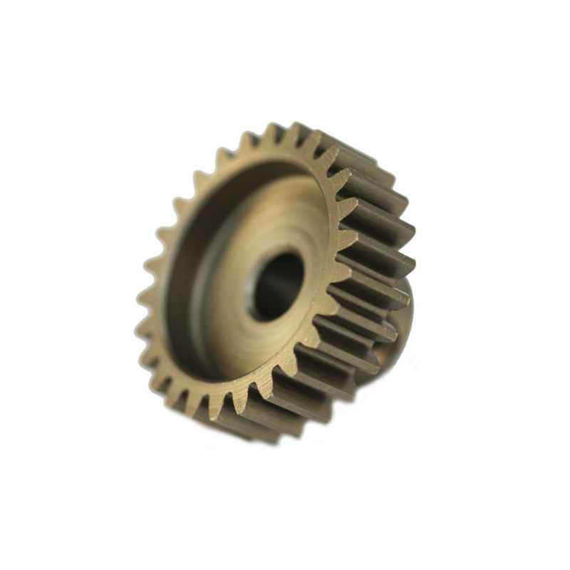 Robitronic pastorek 26T 32DP 5mm HD - 1 Robitronic pastorek 26T 32DP 5mm HD - 1