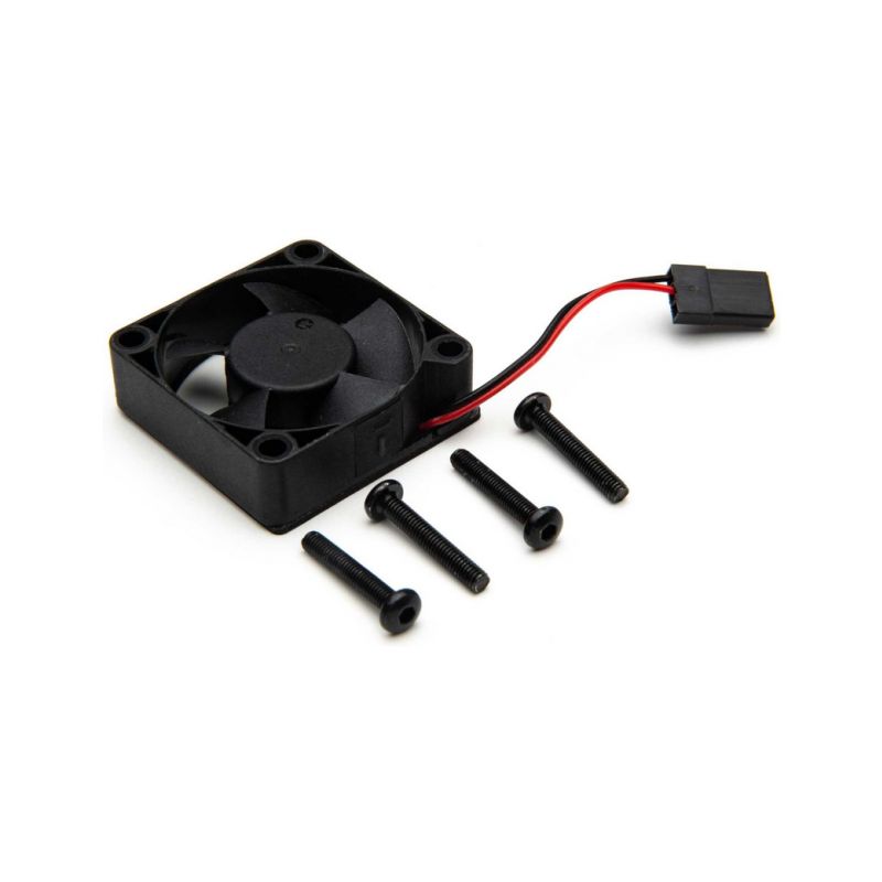 Spektrum ventilátor regulátoru Firma 150A - 1 Spektrum ventilátor regulátoru Firma 150A - 1