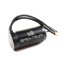 Spektrum motor střídavý Firma 5613 780ot/V - 1