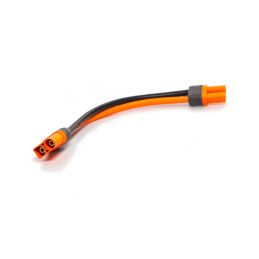Spektrum prodlužovací kabel IC5 15cm - 1