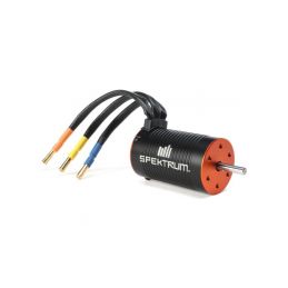 Spektrum motor střídavý Firma 4274 1900ot/V - 1