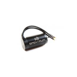 Spektrum motor střídavý Firma 4074 2050ot/V - 1