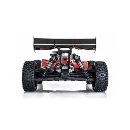 RTR Buggy SPIRIT NXT 2.0 4WD včetně .21 motoru - 4