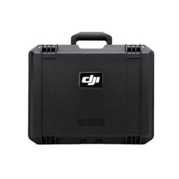 DJI FPV - vysoce odolný kufr pro FPV set - 1