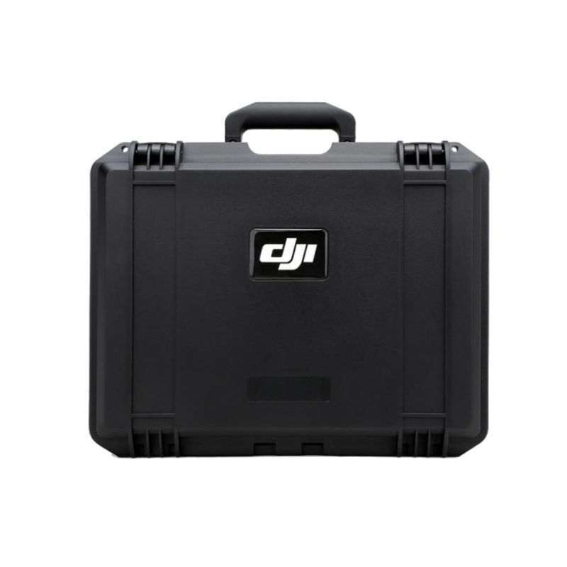 DJI FPV - vysoce odolný kufr pro FPV set - 1 DJI FPV - vysoce odolný kufr pro FPV set - 1