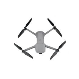 MAVIC AIR 2 - 7238 Low Noise uhlíkové vrtule (pár) - 4