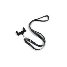 MAVIC AIR 2 / Mini 2 - popruh vysílače (Type 1) - 1