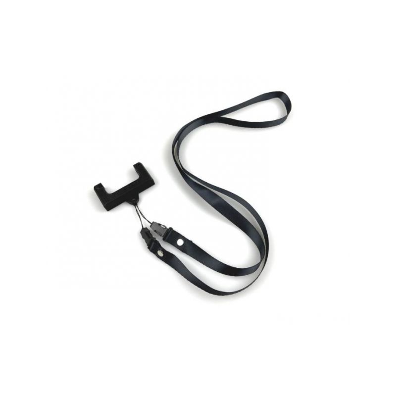MAVIC AIR 2 / Mini 2 - popruh vysílače (Type 1) - 1 MAVIC AIR 2 / Mini 2 - popruh vysílače (Type 1) - 1