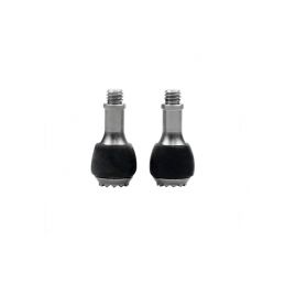 MAVIC AIR 2 / Mini 2 - CNC Ovládací kniply (Type 1) - 1