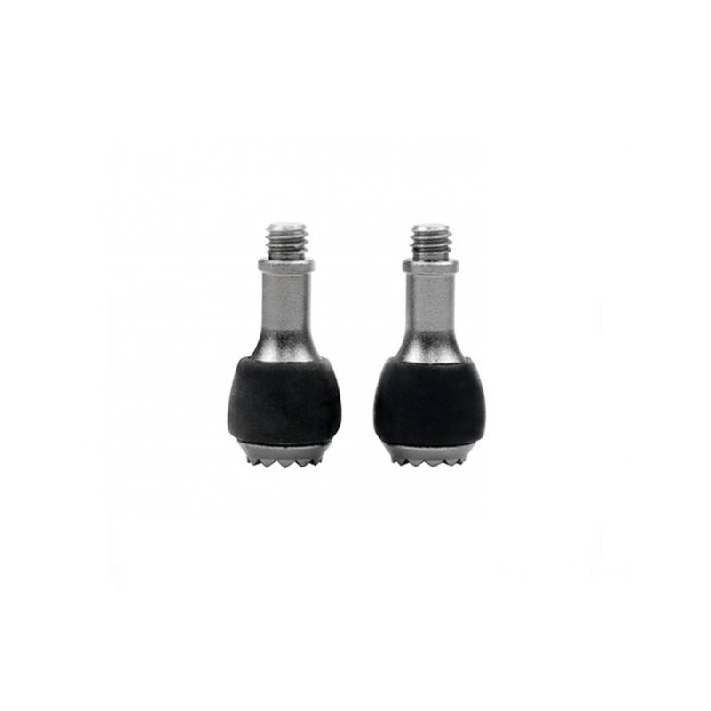 MAVIC AIR 2 / Mini 2 - CNC Ovládací kniply (Type 1) - 1 MAVIC AIR 2 / Mini 2 - CNC Ovládací kniply (Type 1) - 1