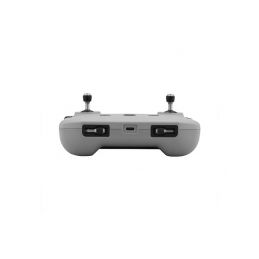 MAVIC AIR 2 / Mini 2 - CNC Ovládací kniply (Type 1) - 3