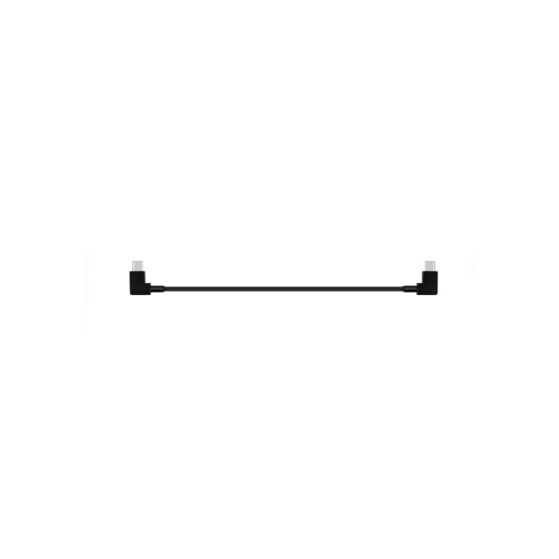 MAVIC AIR 2 / Mini 2 - Kabel k dálkovému ovládání Type-C - 1 MAVIC AIR 2 / Mini 2 - Kabel k dálkovému ovládání Type-C - 1