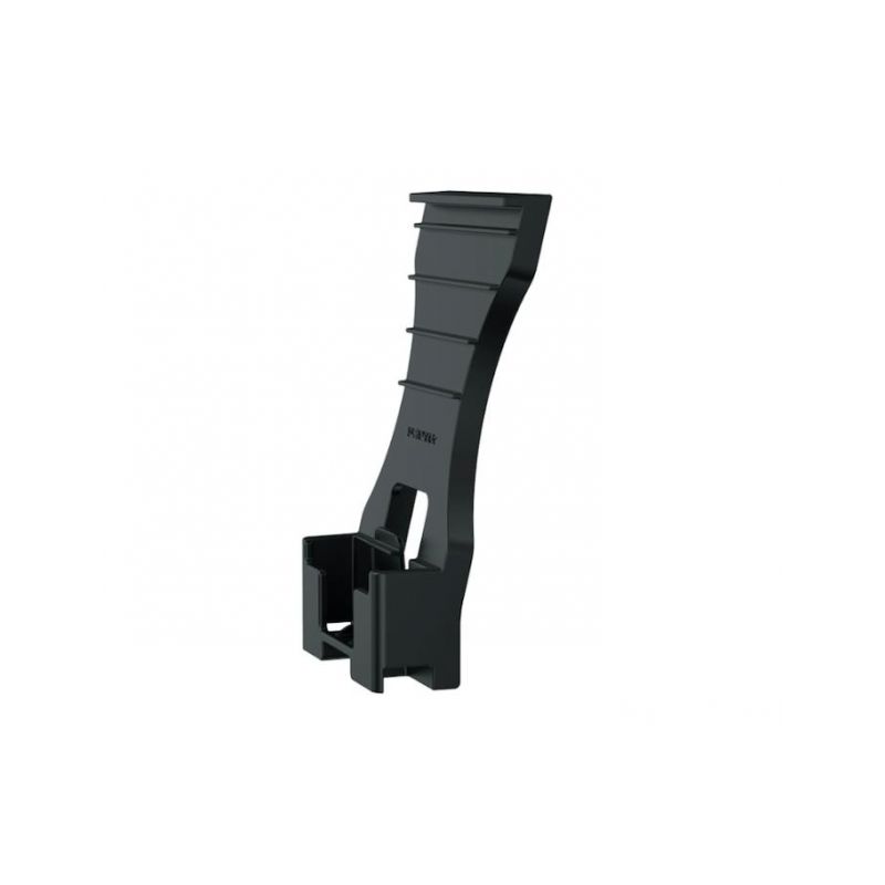 MAVIC AIR 2 / Mini 2 - Tablet Držák (Typ 3) - 1 MAVIC AIR 2 / Mini 2 - Tablet Držák (Typ 3) - 1