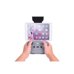 MAVIC AIR 2 / Mini 2 - Tablet Držák (Typ 3) - 4