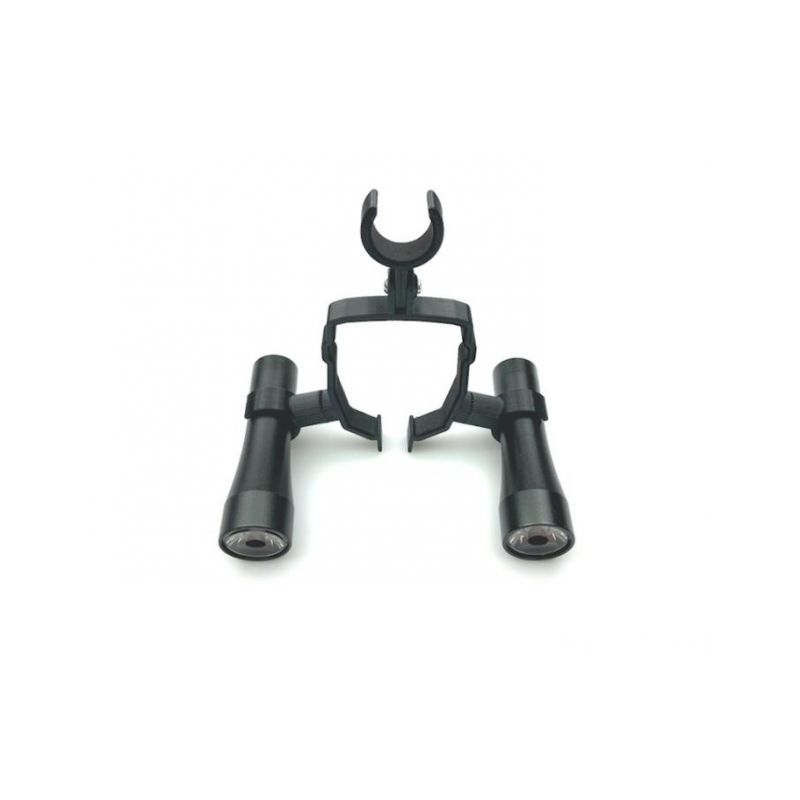 MAVIC AIR 2 - LED sada světel (bez Aku) - 1 MAVIC AIR 2 - LED sada světel (bez Aku) - 1