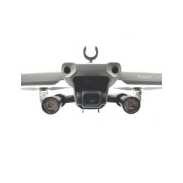 MAVIC AIR 2 - LED sada světel (bez Aku) - 2