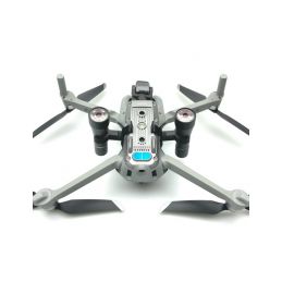 MAVIC AIR 2 - LED sada světel (bez Aku) - 5