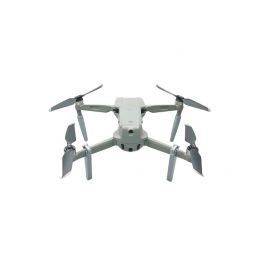 MAVIC AIR 2 - Přistávací nohy 5cm - 3