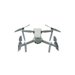 MAVIC AIR 2 - Přistávací nohy 5cm - 3