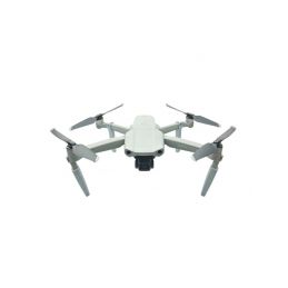 MAVIC AIR 2 - Přistávací nohy 5cm - 4