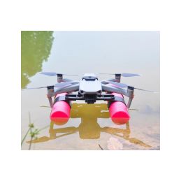 MAVIC AIR 2 - Multifunkční podvozek - 2