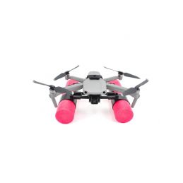 MAVIC AIR 2 - Multifunkční podvozek - 4