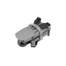 MAVIC AIR 2 - Šedý držák vrtule (Type 3) - 2