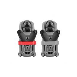 MAVIC AIR 2 - Šedý držák vrtule (Type 3) - 3