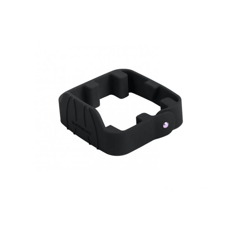 MAVIC AIR 2 - Silikonová držák vrtulí (Black) - 1 MAVIC AIR 2 - Silikonová držák vrtulí (Black) - 1