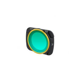 MAVIC AIR 2 - Filter Set (4 pack) - 5