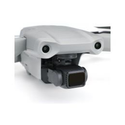 MAVIC AIR 2 - UV Filtr - 3