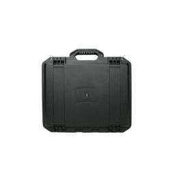MAVIC AIR 2 Combo - Voděodolný přepravní kufr - 1