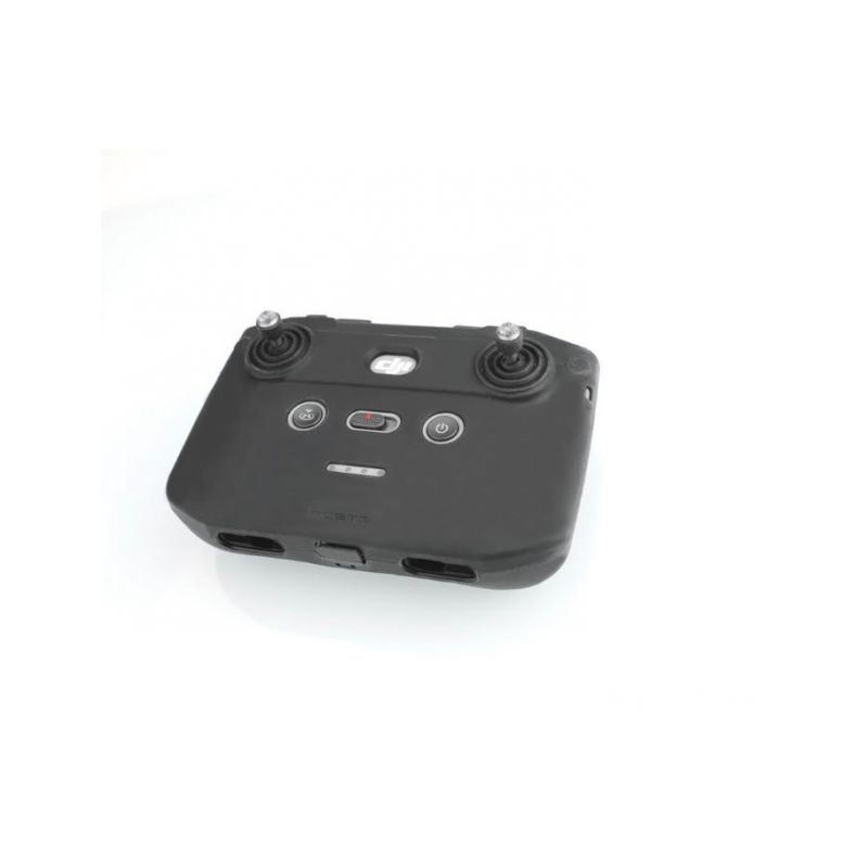 MAVIC AIR 2 - Silikonová ochrana vysílače - 1 MAVIC AIR 2 - Silikonová ochrana vysílače - 1