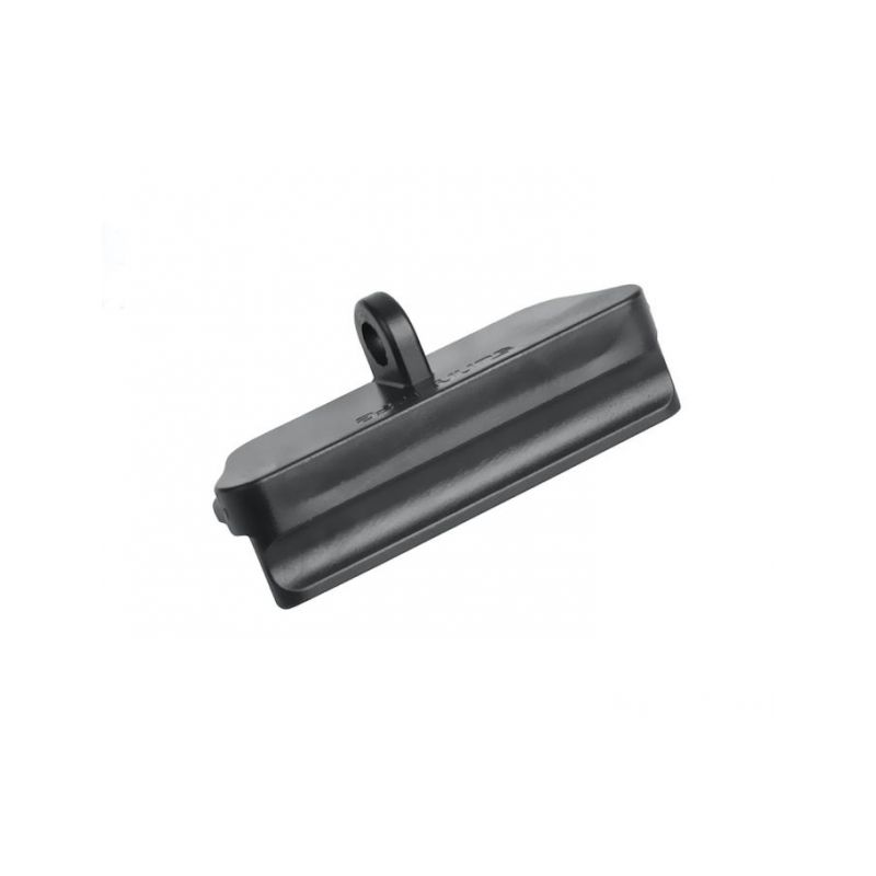MAVIC AIR 2 / Mini 2 - Popruh vysílače - 1 MAVIC AIR 2 / Mini 2 - Popruh vysílače - 1