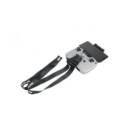 MAVIC AIR 2 / Mini 2 - Popruh vysílače - 2