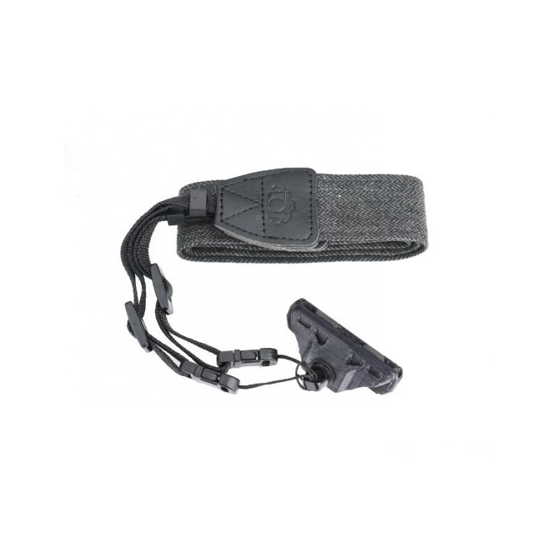 MAVIC AIR 2 / Mini 2 - Široký popruh na krk - 1 MAVIC AIR 2 / Mini 2 - Široký popruh na krk - 1