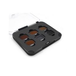 MAVIC AIR 2 - Standard Filter Set (6 pack) - 2