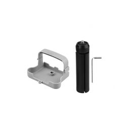 MAVIC MINI - Držák pro ruční natáčení - 1