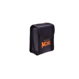 MAVIC MINI - Bezpečnostní obal pro baterie (1 Aku) - 1