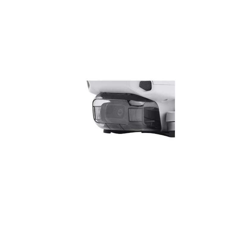 MAVIC MINI - Kryt stabilizovaného závěsu - 1 MAVIC MINI - Kryt stabilizovaného závěsu - 1