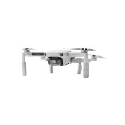 MAVIC MINI - Skládací zvýšené přistávací nohy - 3