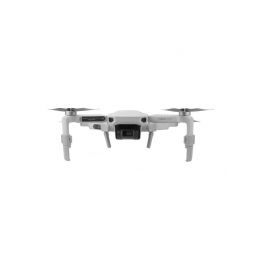 MAVIC MINI - Demontovatelné skládací zvýšené přistávací nohy - 2