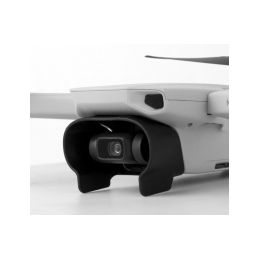 MAVIC MINI - Ochranný kryt kamery - 4