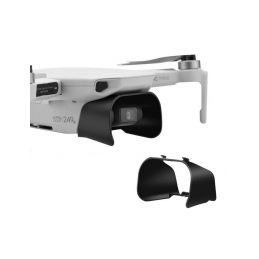 MAVIC MINI - Ochranný kryt kamery (Typ 3) - 1