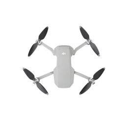 MAVIC MINI - CNC kryty motoru - 5