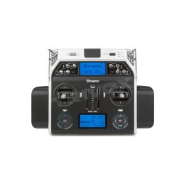 MC-20 2,4GHz HOTT RC souprava - 1