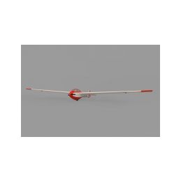 GL07 Bergfalke Elektrovětroň 330 cm ARF - 5