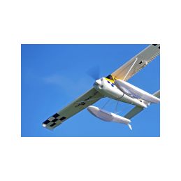 Ranger 1220 ARF - 6