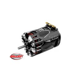 VULCAN STOCK - 1/10 Competition motor - 17.5 závitů - 2200KV - 1