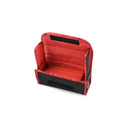 Ochranný obal pro dvě LiPo sady 2S - 4